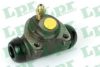 LPR 4700 Wheel Brake Cylinder